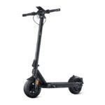 VMAX VX2 Extreme and VX5 Pro electric scooter price 449 dollar with 69km range launched features