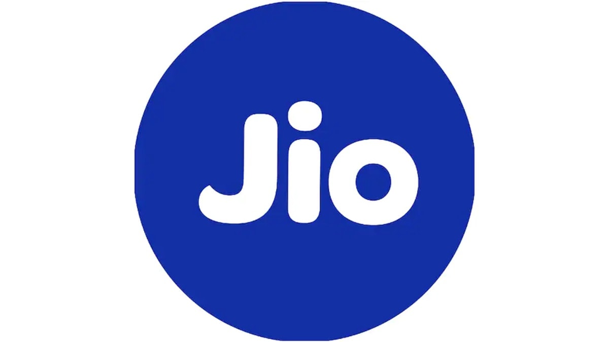 Jio 365 Days Prepaid Plan Rs 2599 3999 Offers Unlimited 5G Data Calling 100 SMS