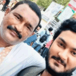 Bangladesh Violence; Actor Shanto Khan Mob Lynching | Selim Khan | Mob in Bangladesh beats a producer to death: Superstar son also killed, he was producing 10 films in Bengali cinema