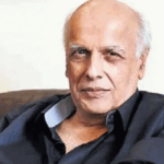 Mahesh Bhatt took a dig at Yash Chopra’s film | Mahesh Bhatt took a dig at Yash Chopra’s film: Said- Extramarital affair is a secret relationship, one does not go to the garden and sing songs