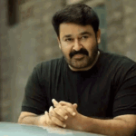 Mohanlal admitted in hospital | Mohanlal admitted in hospital: complained of difficulty in breathing and high fever, doctor said- stay away from public places for 5 days