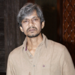 Son Of Sardaar 2 Controversy; Vijay Raaz Sexual Harassment Case | Vijay Raj out of ‘Son of Sardar 2′: Makers’ decision due to misbehavior, actor’s spot boy accused of sexual harassment