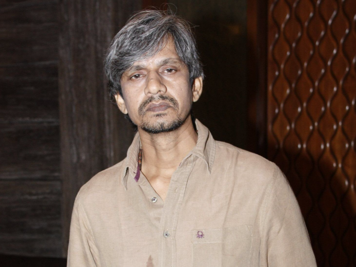 Son Of Sardaar 2 Controversy; Vijay Raaz Sexual Harassment Case | Vijay Raj out of ‘Son of Sardar 2′: Makers’ decision due to misbehavior, actor’s spot boy accused of sexual harassment