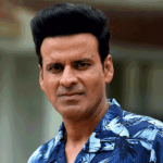 Manoj Bajpayee Mumbai Apartment Selling Price | Mahalaxmi Area | Manoj Bajpayee sold his luxurious apartment for 9 crores: Bought it 11 years ago for 6.4 crores, property was in wife Shabana’s name