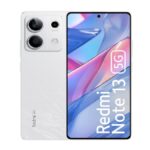 Redmi Note 14 Poco X7 Neo Spotted on BIS Certification Ahead of Launch