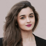 Javed Akhtar called Alia the best actress in the industry | Javed Akhtar called Alia the best actress in the industry: Zoya said about ‘Jee Le Zara’ – shooting will happen after everyone’s dates are adjusted