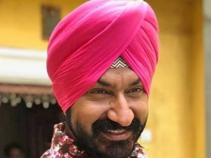 Gurcharan Singh’s big revelation about ‘Tarak Mehta… | Gurcharan Singh’s big revelation about ‘Tarak Mehta…’: Said- The decision to leave the show was not mine, I was fired without informing anyone