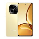 Realme C63 5G First Sale Starts Today Flipkart Get 1000 Bank Discount