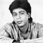 The director called Shahrukh Khan ugly | The director called Shahrukh Khan ugly: At the Locarno Film Festival, the actor narrated the story of the early phase of his career