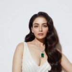 Former Miss India International Zoya Afroz spoke on casting couch | Former Miss India International Zoya Afroz spoke on casting couch: Difficulties for girls in every industry, said- I do not give chance to anyone