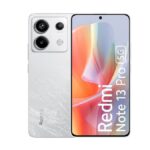 Redmi Note 14 Pro to launch with Snapdragon 7s Gen 3 spotted on Indian certification BIS website