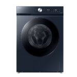 Samsung AI Powered Bespoke 12kg Washing Machines Launched Know Prices features