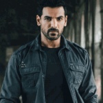 ‘I was told my career was over’ | ‘I was told that my career is over’: John Abraham told why he became a film producer, said- I did not do any work for four years