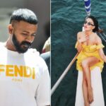 Thug Sukesh Chandrashekhar gifts a yacht to Jacqueline from jail in birthday | Thug Sukesh gifts yacht to Jacqueline from jail: Will also distribute iPhone-15 Pro to 100 fans, wrote in love letter – will celebrate birthday together next year