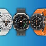 Samsung Galaxy Watch Ultra Galaxy Watch 7 full specs leaked before 10th july unpacked event