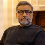 I want to make a film like ‘Ra.One’ again – Anubhav Sinha | I want to make a film like ‘Ra.One’ again – Anubhav Sinha: On working with Naseeruddin and Pankaj Kapoor, he said – I was worried before shooting