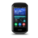 Garmin Edge 1050 Cycling Computer Leaks in Live Photos Up to 60 Hours Battery Backup Expected Specifications