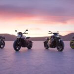 Ola Electric Motorcycle Launching on FY 2026 Will Compete With Revolt RV 400 Hop OXO Oben Rorr