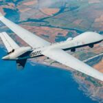 What is MQ 9B Drone india us deal specifications features