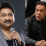 Deepfake video of Kumar Sanu viral, was seen talking about the release of Imran Khan, later clarifies | Kumar Sanu seen talking about the release of Imran Khan: On deepfake going viral, the singer said – efforts are being made to tarnish my image, will take legal action