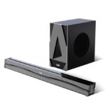 Soundbars Under Rs 10000 Amazon Great Freedom Festival 2024 Sale