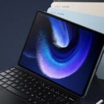 Xiaomi Pad 7 tablet launch expected with Snapdragon 8 Gen 3 tipster says