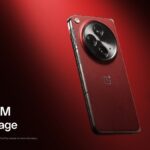 OnePlus Open Apex Edition to get 16GB RAM & 1TB storage Soon to Launch