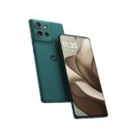 Lenovo Motorola New 5G Smartphone got Network Access Approval Know Details