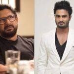 Arshad Warsi called Prabhas a joker, Sudheer Babu get furious | Arshad Warsi called Prabhas a joker: South actor Sudheer Babu got angry and said- Prabhas is much bigger than the comments of small minded people