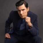 Randeep Hooda furious over Kolkata rape case, demand strick punishment | Randeep Hooda furious over Kolkata rape case: said, the punishment for heinous crimes should be even more heinous, now it’s enough