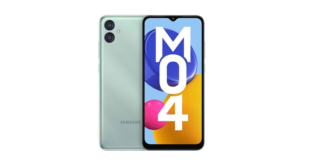 Samsung Galaxy M05 and Galaxy F05 get BIS certification launch soon in India more details