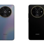 Poco C61 Airtel Exclusive Edition With 50GB Free Data Launched Price Specs