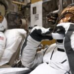 Polaris Dawn Mission launch expected 26th August will feature first ever private spacewalk