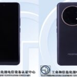 Realme RMX3989 Specifications Revealed on TENAA Certification Know Details