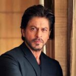 Shahrukh Khan fulfilled his promise by working in ‘Badshah’ | Shahrukh Khan fulfilled his promise by working in ‘Badshah’: The producer helped King Khan with Rs 7.50 lakh in buying his first flat