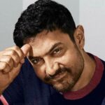 ‘I am leaving films’, is Aamir Khan going to leave Bollywood? He said a big thing with teary eyes