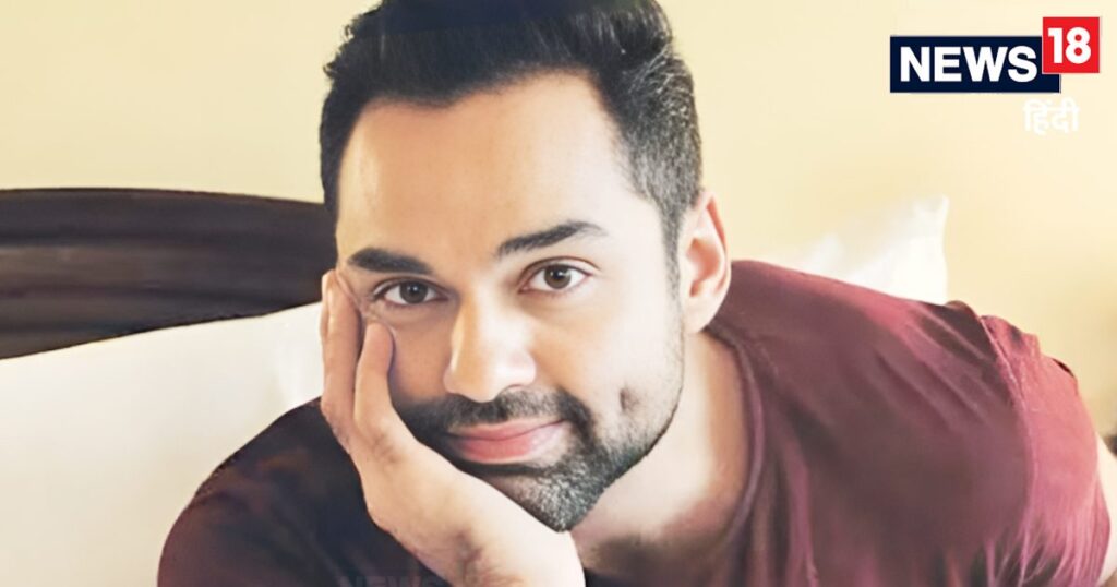 Abhay Deol is going to make his Hollywood debut with ‘Don’t you be my neighbor’, will be seen with this actress