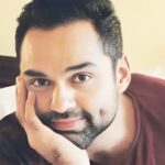 Abhay Deol is going to make his Hollywood debut with ‘Don’t you be my neighbor’, will be seen with this actress