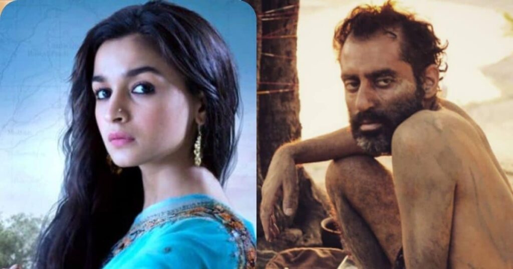 Alia Bhatt’s co-star was robbed in Istanbul, gang attacked with chain and tried to snatch it