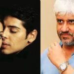 Vikram Bhatt was upset with Bipasha Basu’s breakup, revealed after 22 years, said- ‘She was crying and Dino Morea…’