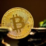 Bitcoin in Big Fall, Prices drops below USD 94,000