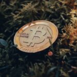 Bitcoin Sees Big Movement, Price Crosses USD 1 Lakh First Time in New Year