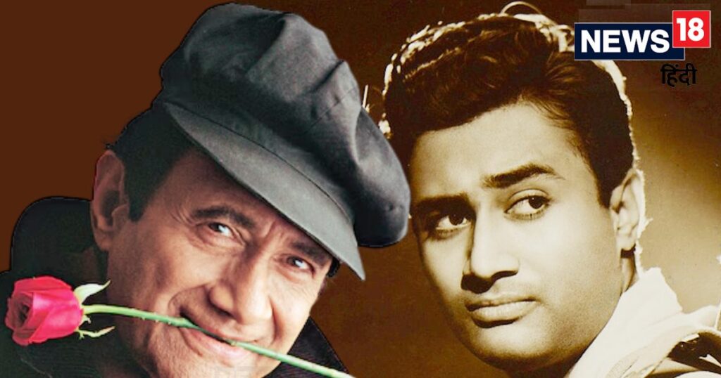 ‘I couldn’t marry her because she was a Muslim…’ when Dev Anand’s pain spilled out