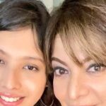 Divya Seth’s 20-year-old daughter died due to fever and seizure, ‘Jab We Met’ actress’ emotional post will make you cry