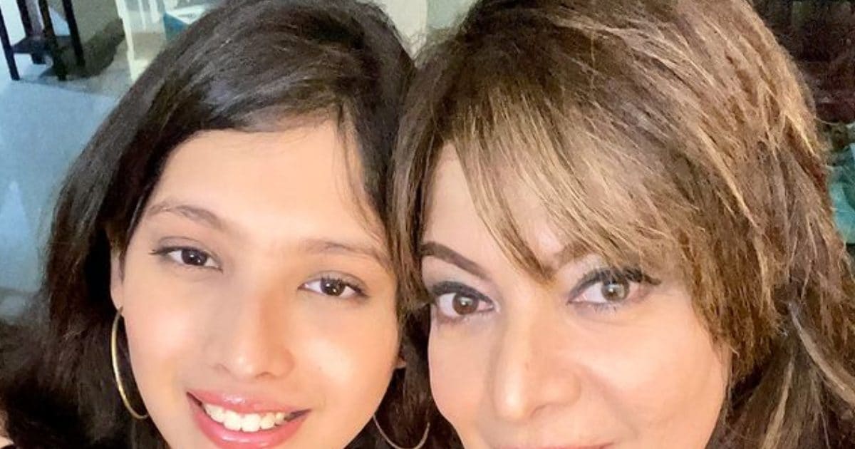 Divya Seth’s 20-year-old daughter died due to fever and seizure, ‘Jab We Met’ actress’ emotional post will make you cry