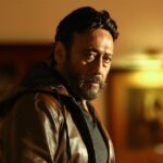 Jackie Shroff used to live in a Mumbai chawl, sometimes he saw a snake in his room and sometimes a rat bit him, he said- ‘I still dream about it…’