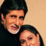 ‘He was never romantic with me…’ When Jaya broke her silence on her relationship with Amitabh Bachchan, she was scared during the first meeting