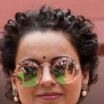 Kangana Ranaut admitted that politics is affecting her acting career, said- this is too much…