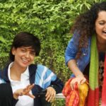 Tanu Weds Manu 3: Anand L Rai confirmed, the story will grow with Tanu-Manu and Datto