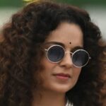 Release of Kangana Ranaut’s ‘Emergency’ postponed amid controversy, did not get green signal from censor board